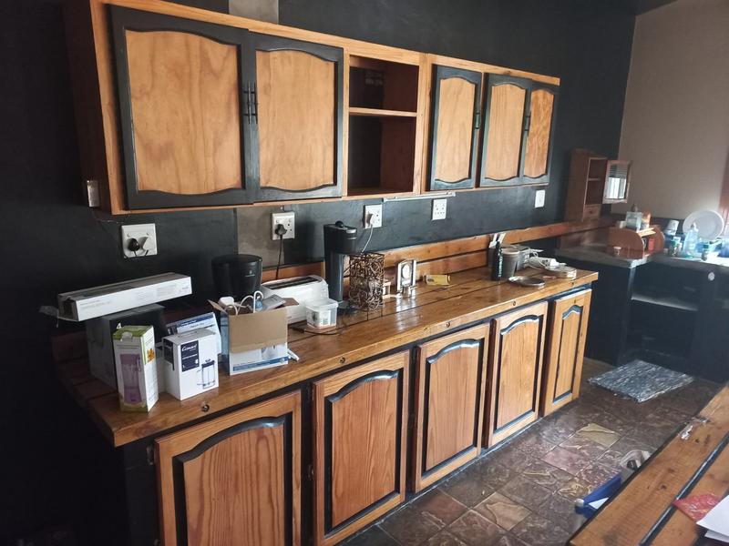 3 Bedroom Property for Sale in Kingswood Eastern Cape